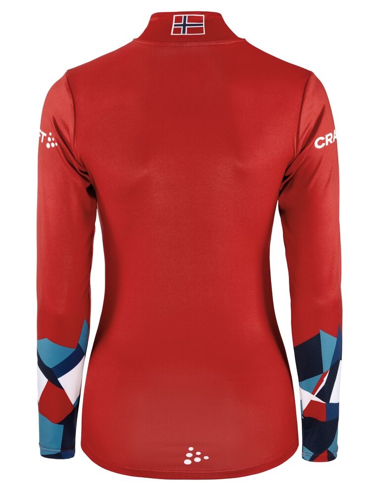 1913314-396430_NOR20ADV20Nordic20Ski20Club20Jersey20W_Back