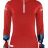 1913314-396430_NOR20ADV20Nordic20Ski20Club20Jersey20W_Front