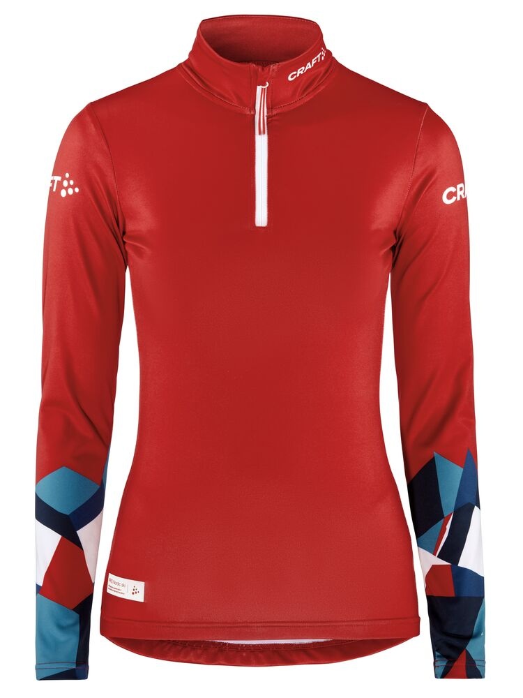 1913314-396430_NOR20ADV20Nordic20Ski20Club20Jersey20W_Front