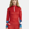1913314-396430_NOR20ADV20Nordic20Ski20Club20Jersey20W_closeup_02040