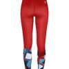 1913315-396430_NOR20ADV20Nordic20Ski20Club20Tights20W_Back