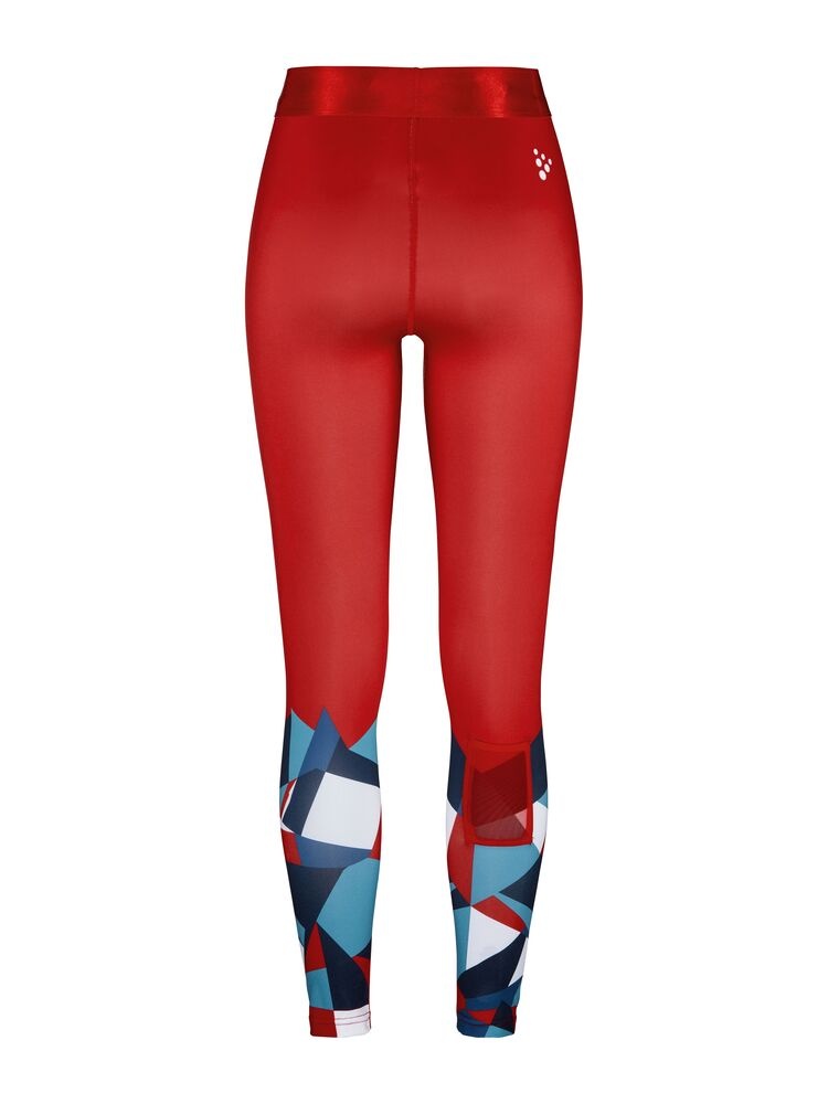 1913315-396430_NOR20ADV20Nordic20Ski20Club20Tights20W_Back