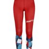 1913315-396430_NOR20ADV20Nordic20Ski20Club20Tights20W_Front