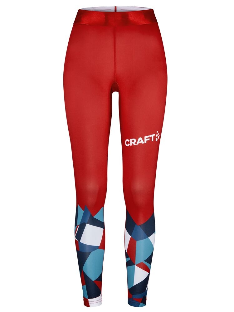 1913315-396430_NOR20ADV20Nordic20Ski20Club20Tights20W_Front