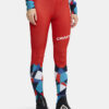 1913315-396430_NOR20ADV20Nordic20Ski20Club20Tights20W_closeup_02092