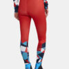 1913315-396430_NOR20ADV20Nordic20Ski20Club20Tights20W_closeup_02121