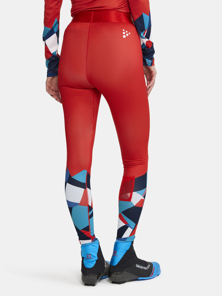 1913315-396430_NOR20ADV20Nordic20Ski20Club20Tights20W_closeup_02121