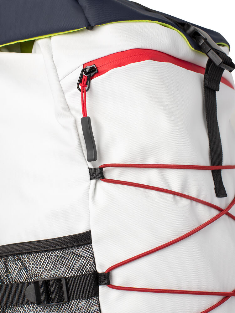 1913316-396900_BlazeWhite_closeup1