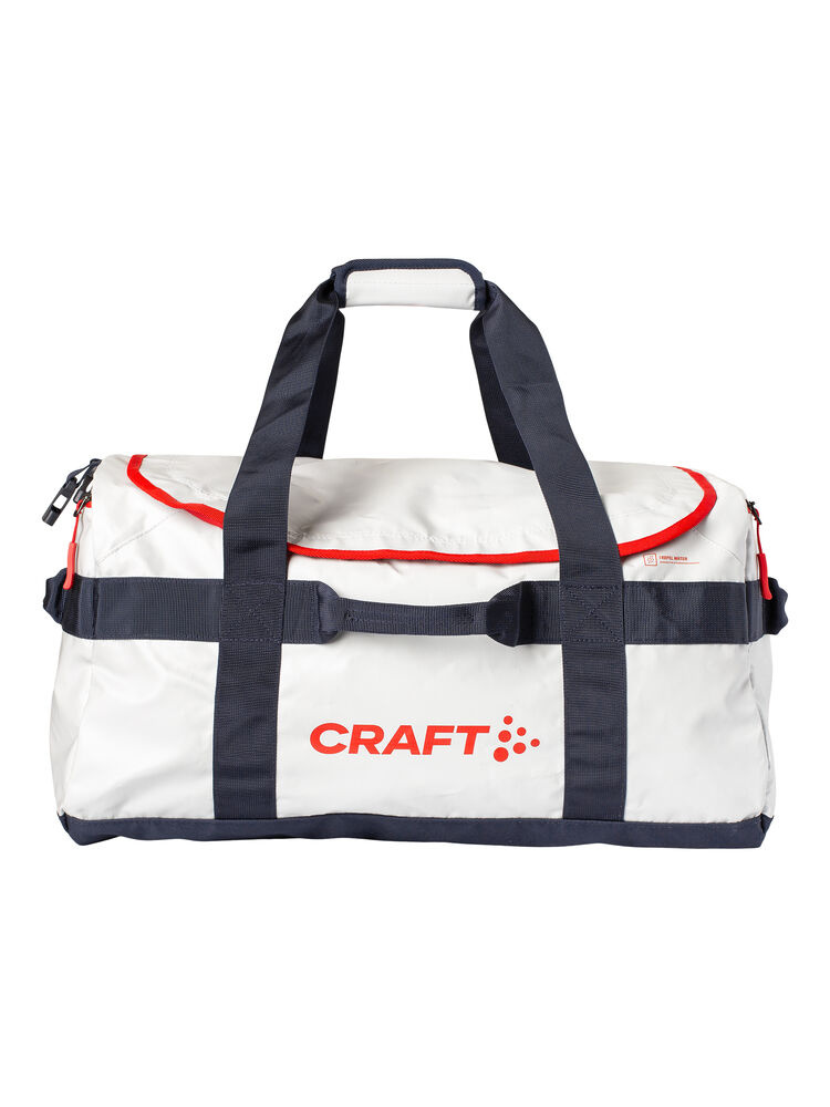 1913318-396900_BlazeWhite_front
