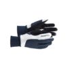 1913321-396000_Nor20Core20Insulate20Glove_Front