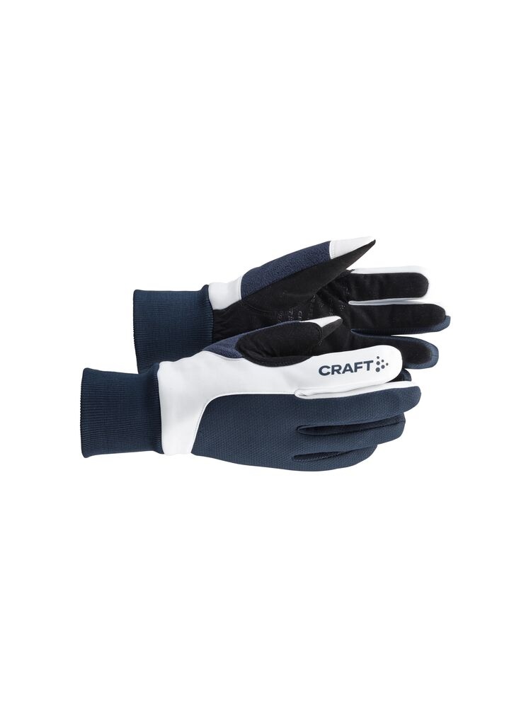 1913321-396000_Nor20Core20Insulate20Glove_Front