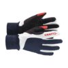 1913321-396900_Nor20Core20Insulation20Glove_Front