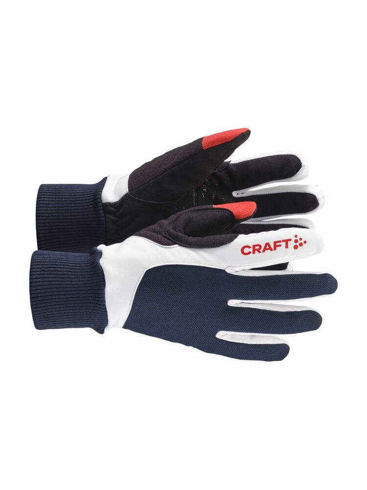 1913321-396900_Nor20Core20Insulation20Glove_Front