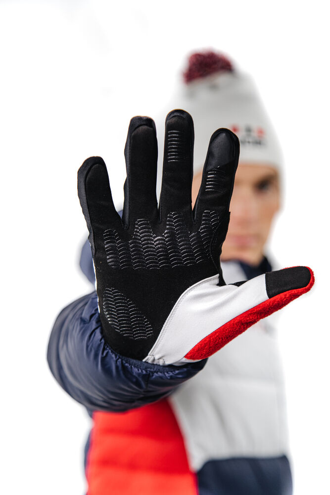 1913322-396900_BlazeWhite_back