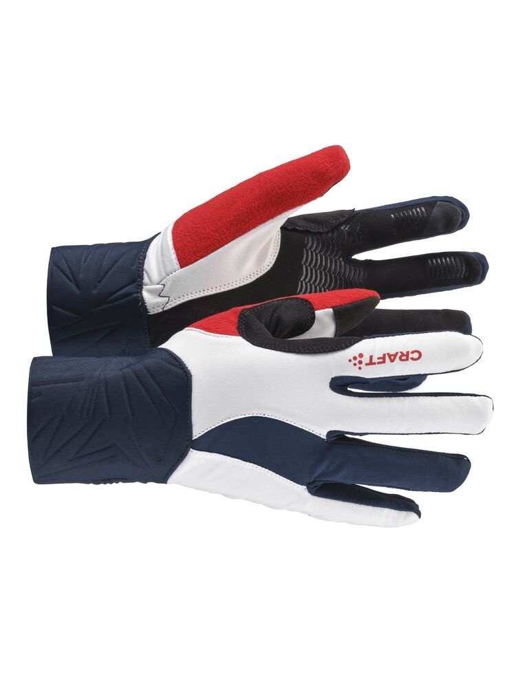 1913322-396900_Nor20Pro20Race20Glove_Front