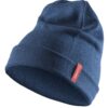 1913323-396000_Nor20Zone20Folded20Knit20Hat20Blaze_Front
