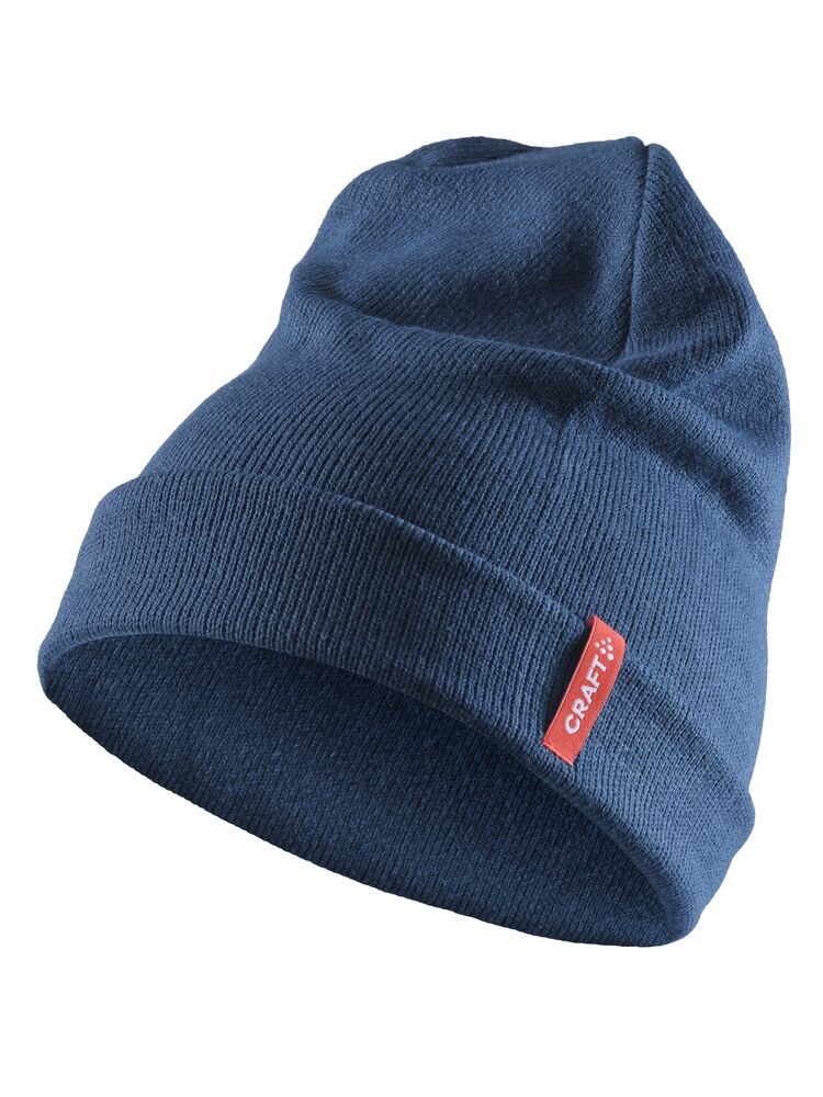 1913323-396000_Nor20Zone20Folded20Knit20Hat20Blaze_Front