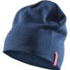 1913324-396000_Nor20Zone20Knit20Hat20Blaze_Front