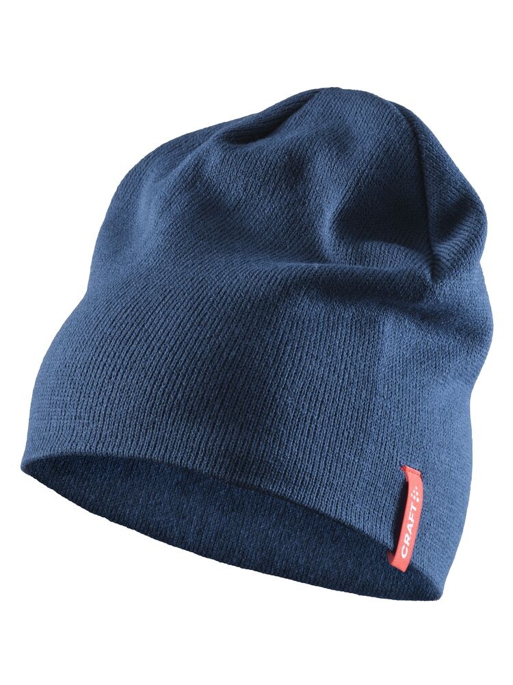 1913324-396000_Nor20Zone20Knit20Hat20Blaze_Front