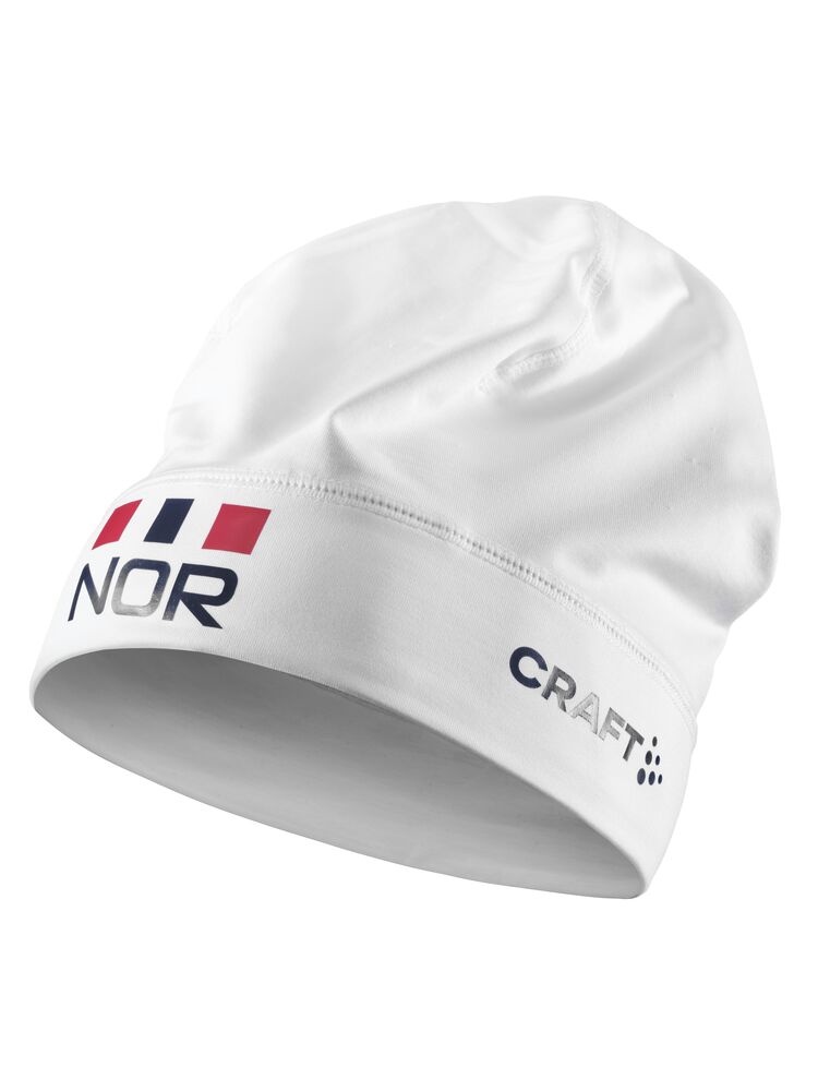1913325-900000_Nor20Zone20Thermal20Hat_Front