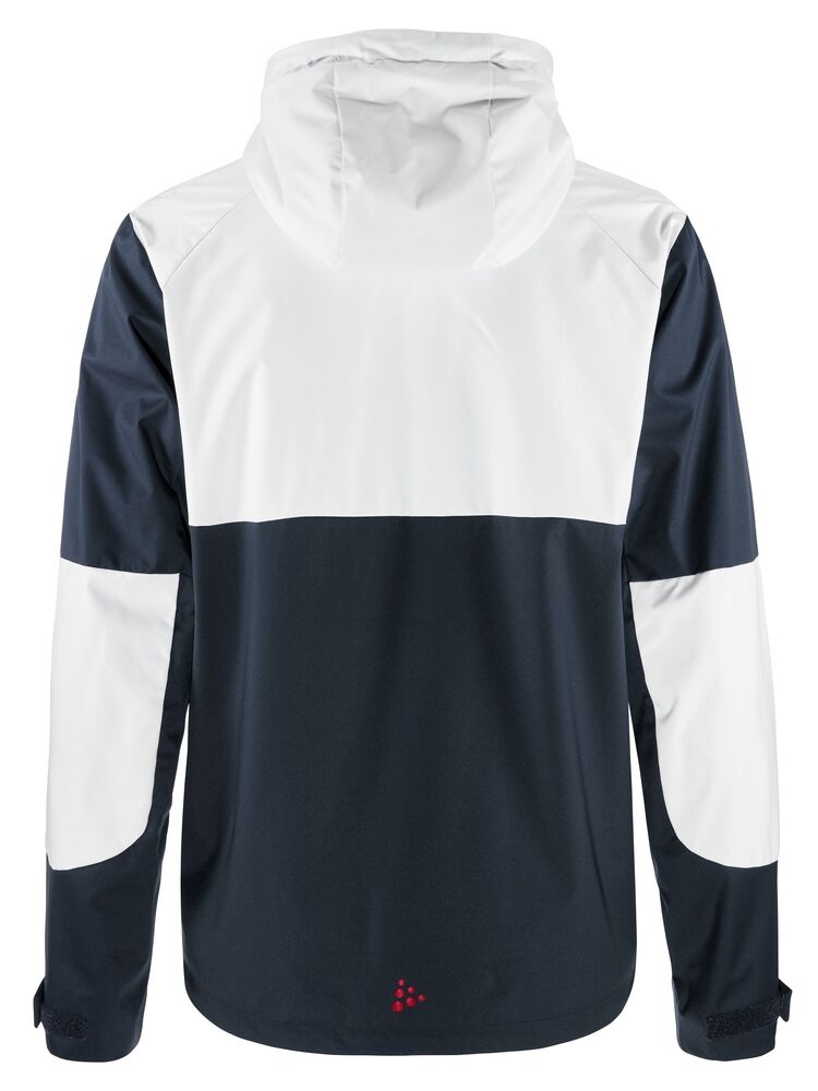 1913338-396900_NOR20Adv20Backcountry20Jacket20M_Back