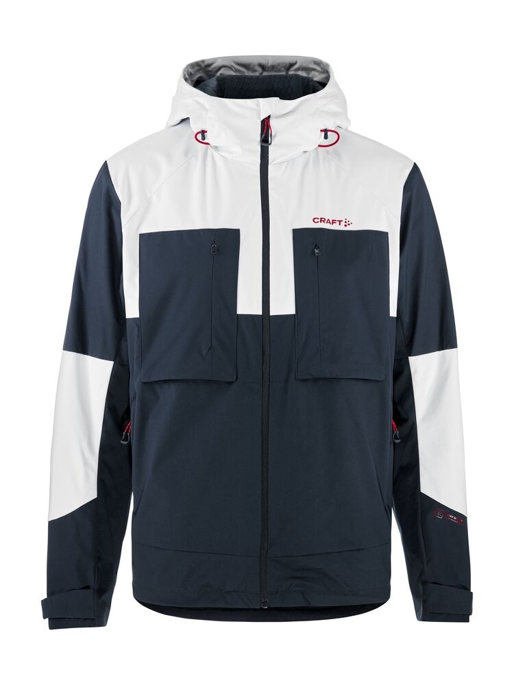 1913338-396900_NOR20Adv20Backcountry20Jacket20M_Front