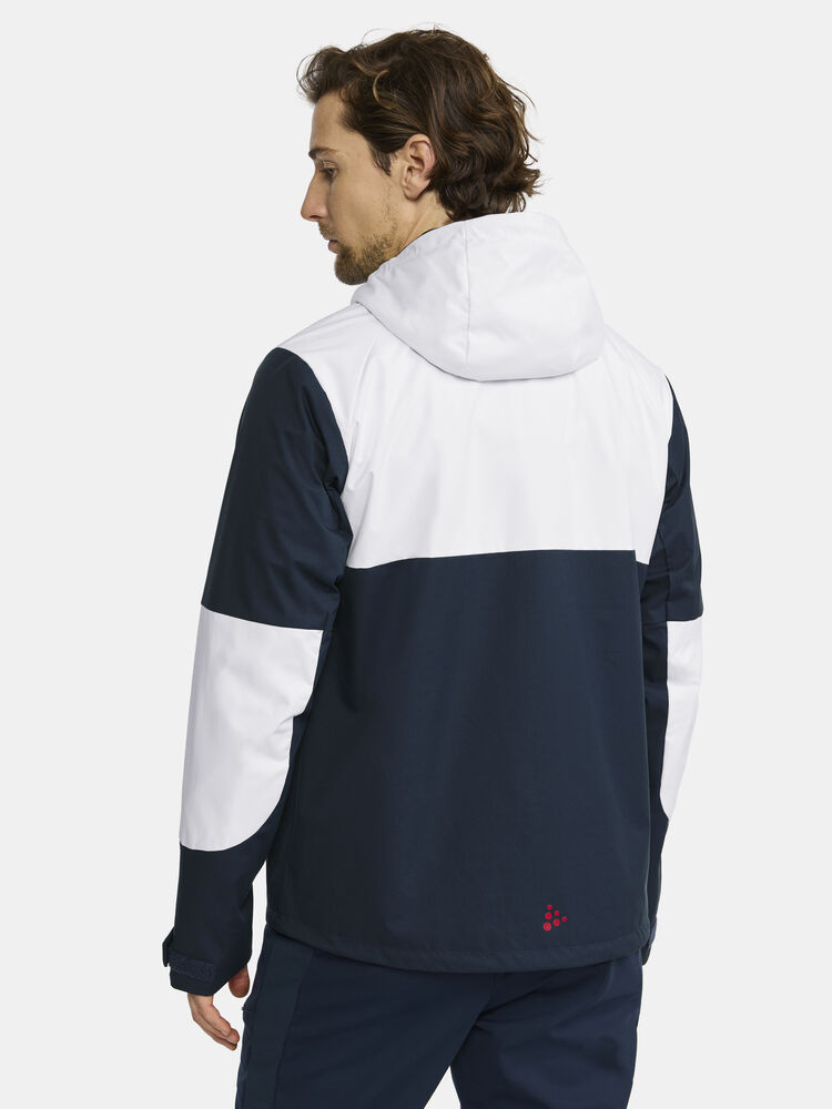 1913338-396900_NOR20Adv20Backcountry20Jacket20M_closeup2