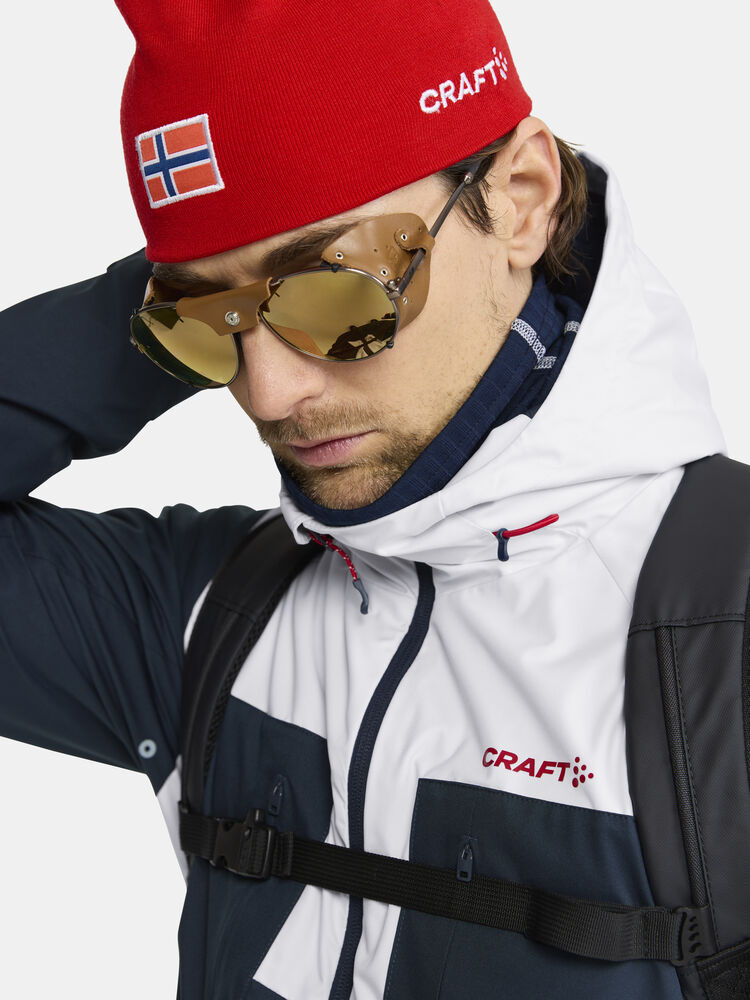 1913338-396900_NOR20Adv20Backcountry20Jacket20M_closeup3