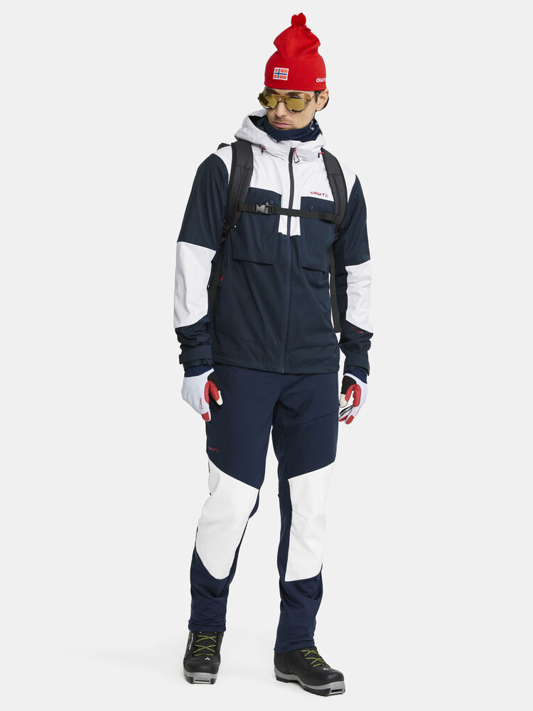 1913338-396900_NOR20Adv20Backcountry20Jacket20M_closeup4