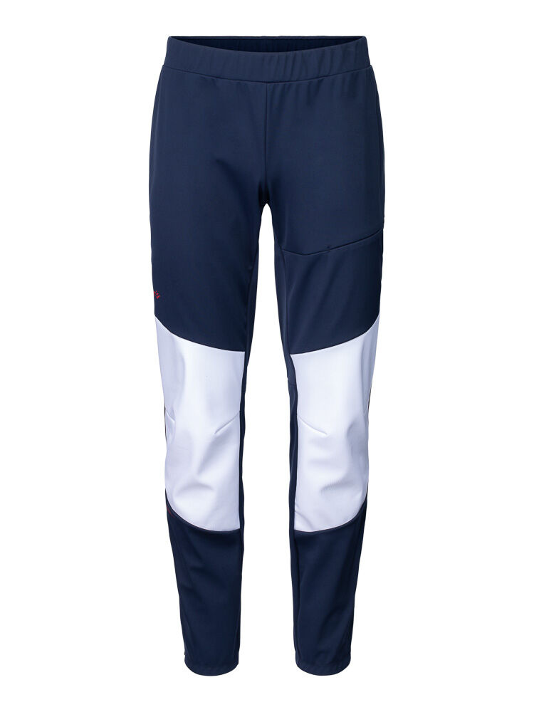 1913339-396900_BlazeWhite_front