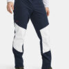 1913339-396900_NOR20Adv20Backcountry20Hybrid20Pants20MaE295A0C3A8_closeup_00892