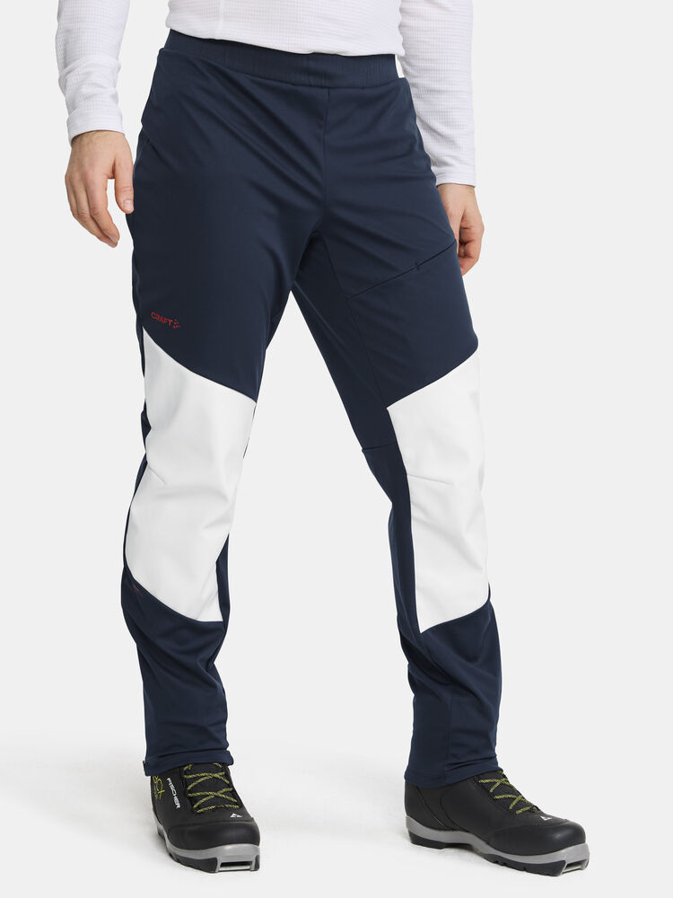 1913339-396900_NOR20Adv20Backcountry20Hybrid20Pants20MaE295A0C3A8_closeup_00892