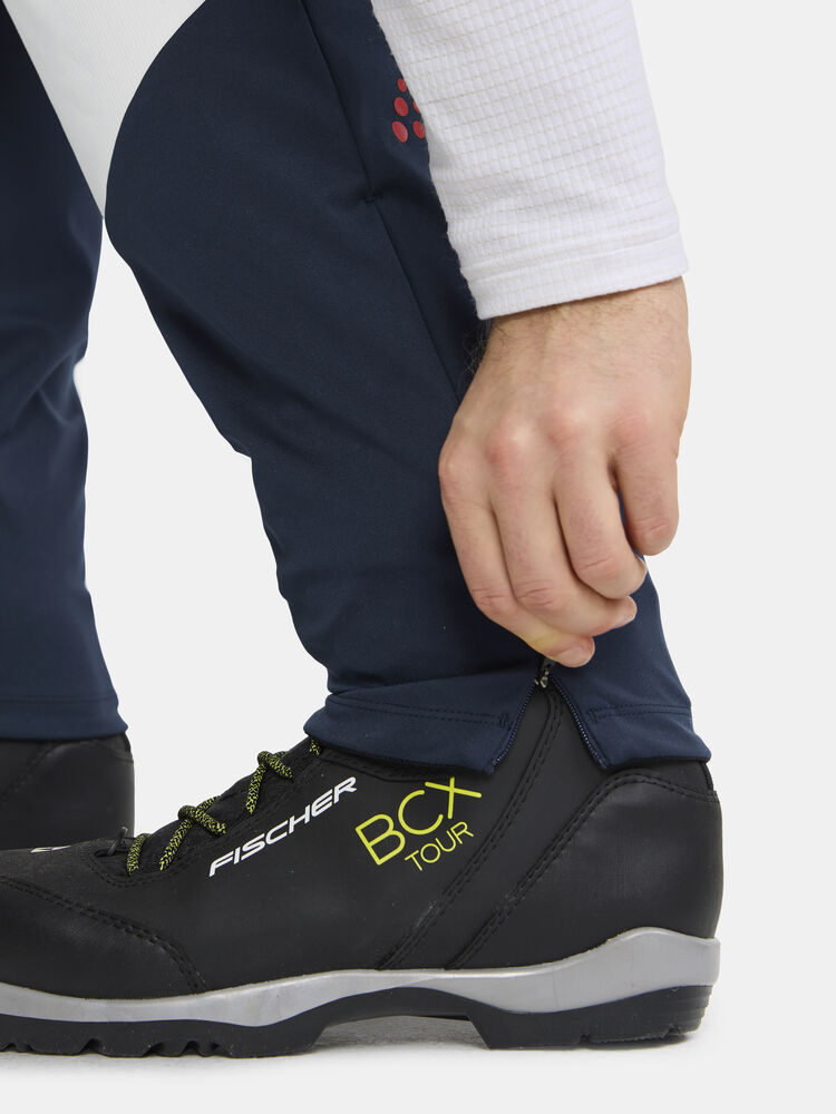 1913339-396900_NOR20Adv20Backcountry20Hybrid20Pants20MaE295A0C3A8_closeup_00911