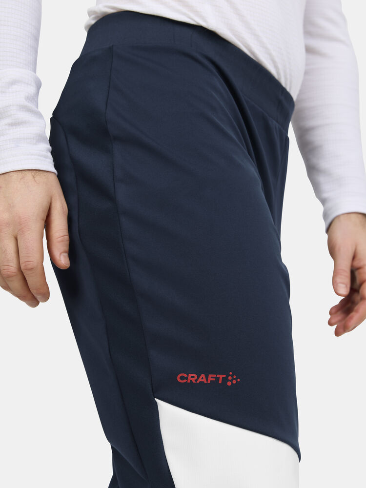 1913339-396900_NOR20Adv20Backcountry20Hybrid20Pants20MaE295A0C3A8_closeup_00915