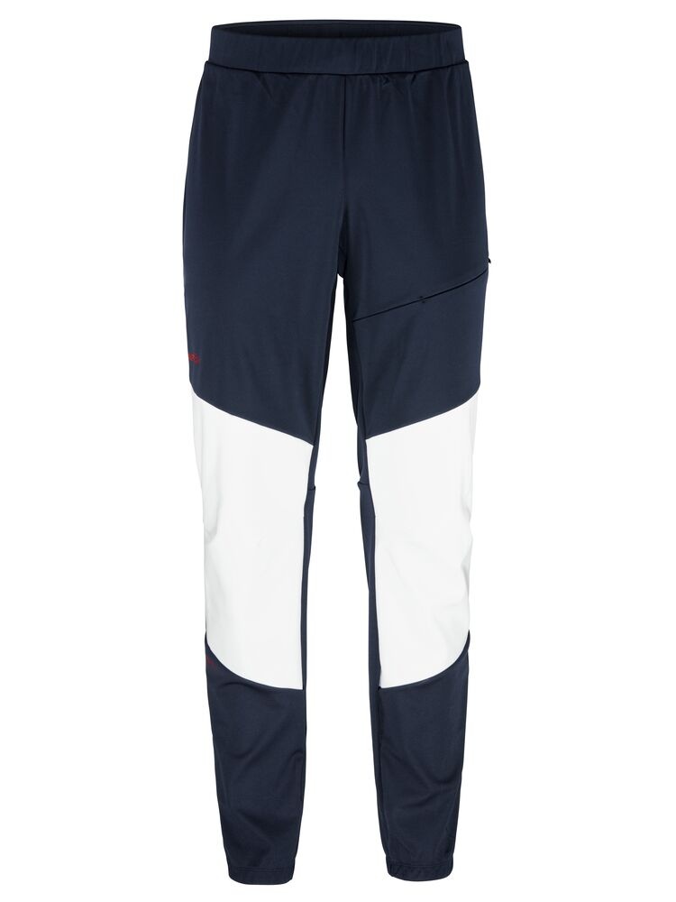 1913339_396900_NOR20Adv20Backcountry20Hybrid20Pants20M_Front