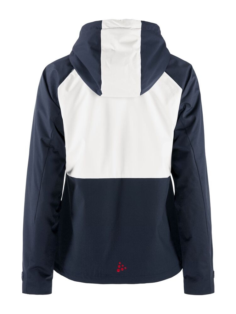 1913340-396900_NOR20Adv20Backcountry20Jacket20W_Back