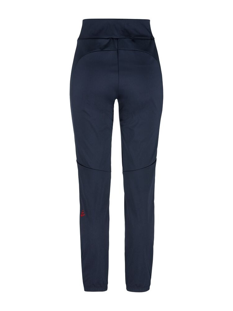 1913341-396900_NOR20Adv20Backcountry20Hybrid20Pants20W_Back