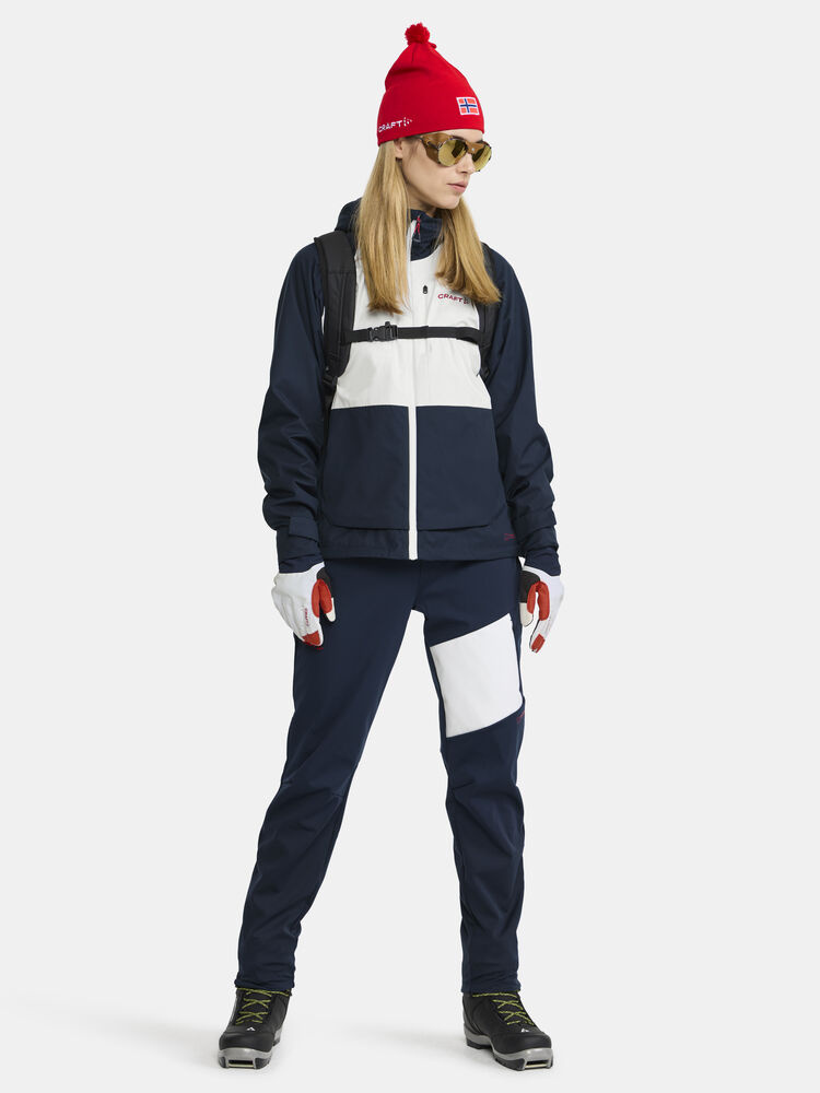 1913341-396900_NOR20Adv20Backcountry20Hybrid20Pants20W_closeup_01630