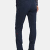 1913341-396900_NOR20Adv20Backcountry20Hybrid20Pants20W_closeup_01741