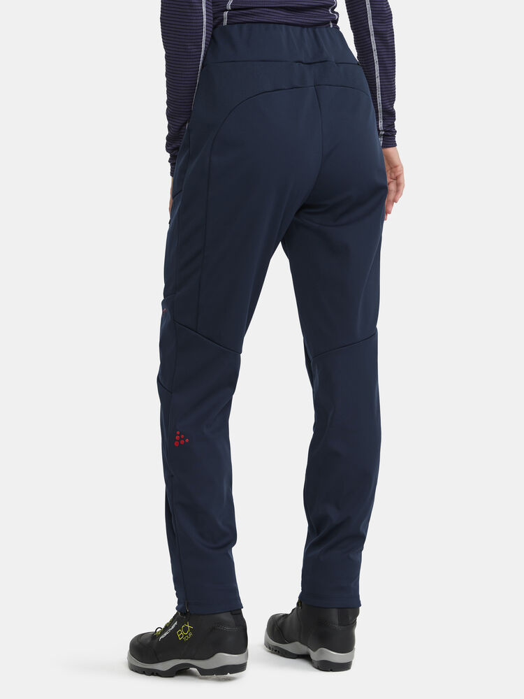 1913341-396900_NOR20Adv20Backcountry20Hybrid20Pants20W_closeup_01741