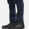 1913341-396900_NOR20Adv20Backcountry20Hybrid20Pants20W_closeup_01750