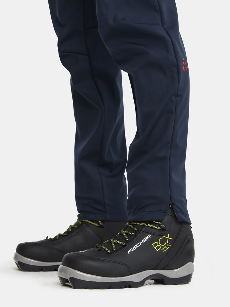 1913341-396900_NOR20Adv20Backcountry20Hybrid20Pants20W_closeup_01750