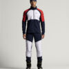 1913350-396430_NOR20Adv20Nordic20Training20Speed20Jacket20M_Closeup1