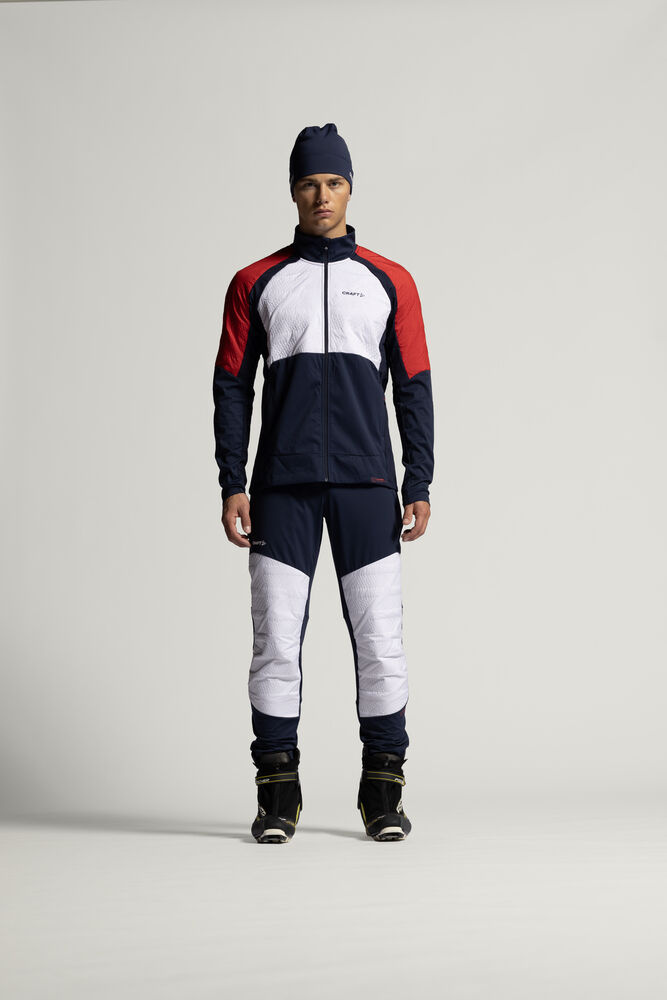 1913350-396430_NOR20Adv20Nordic20Training20Speed20Jacket20M_Closeup1