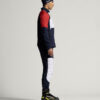 1913350-396430_NOR20Adv20Nordic20Training20Speed20Jacket20M_Closeup2