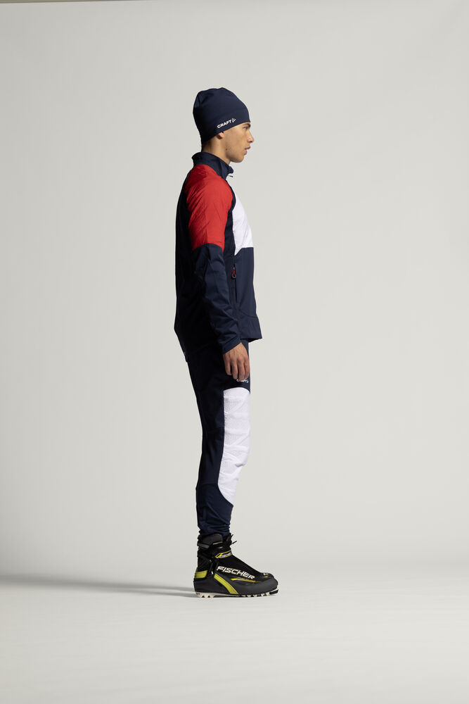 1913350-396430_NOR20Adv20Nordic20Training20Speed20Jacket20M_Closeup2
