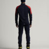 1913350-396430_NOR20Adv20Nordic20Training20Speed20Jacket20M_Closeup3