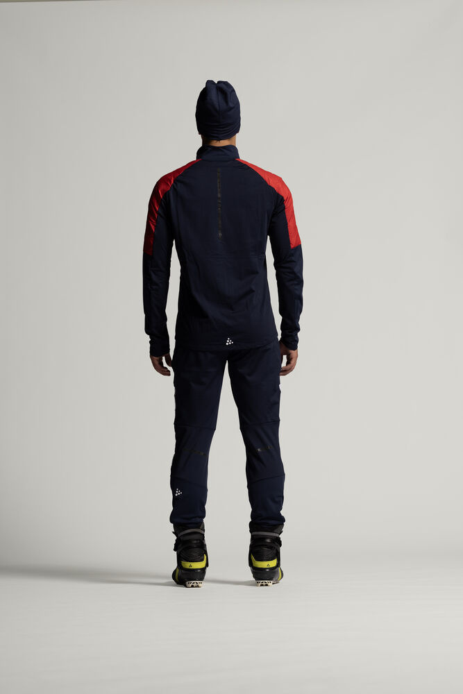 1913350-396430_NOR20Adv20Nordic20Training20Speed20Jacket20M_Closeup3