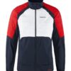 1913350-396430_NOR20Adv20Nordic20Training20Speed20Jacket20M_Front