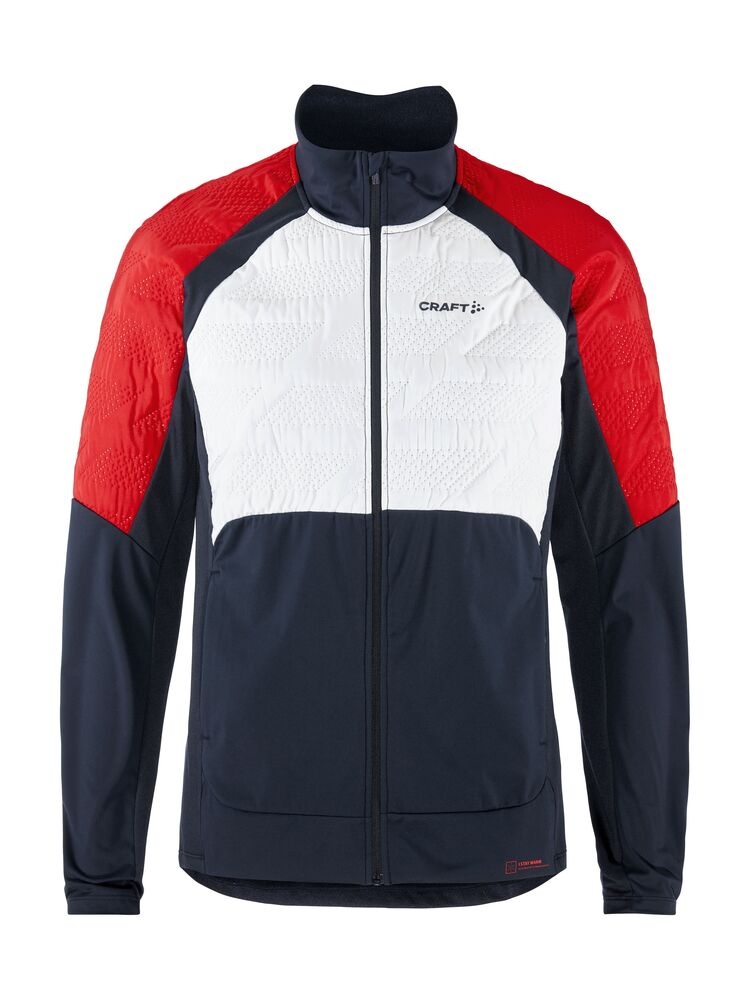 1913350-396430_NOR20Adv20Nordic20Training20Speed20Jacket20M_Front